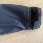 Foto 15 di 17