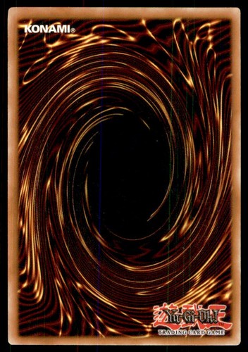 Yu-Gi-Oh! 1st Edition Black Horn Of Heaven #CDIP-EN060 Light Play - Picture 2 of 2