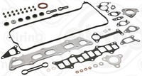 Elring 366.930 Dichtungssatz Zylinderkopf FüR Honda