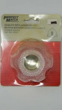 Shower Diverter Handle Fits Sayco # 47529