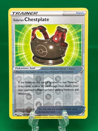 Pokémon TCG Chilling Reign Sword Shield Holo Singles SAVE UP TO 50% 01-198 NM/M - Picture 128 of 140