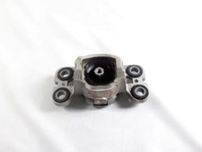 Support moteur Volvo XC60