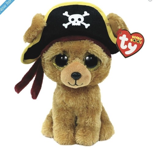 TY BEANIE BABIES BOOS HALLOWEEN 2022 FELPA JUGUETE SUAVE MORTICIA INGRUM ROWAN NUEVO CON ETIQUETAS - Imagen 2 de 4