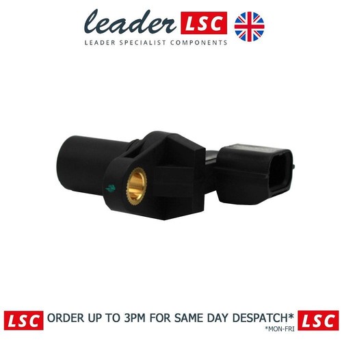 Camshaft Speed Position Sensor Kia Magentis 2000 to 2010 3931038050 New - Picture 3 of 12