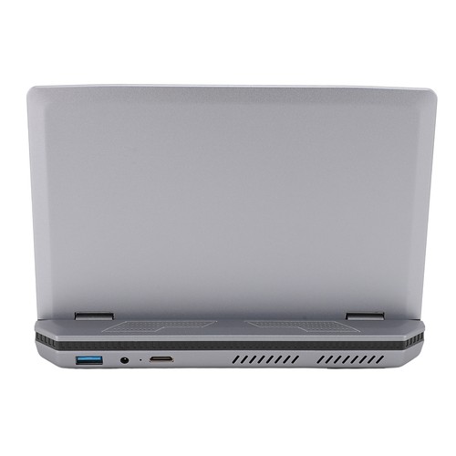 Notebook PC 2MP Front HD Camera 2.4G 5G Dual Band 2GB Plus 512GB SSD WIFI 7 - Picture 21 of 30