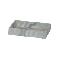 Dimond Home Coastal Agate Soap Dish 7011-584 on sale Dimond Home Coastal Agate Soap Dish 7011-584 on sale