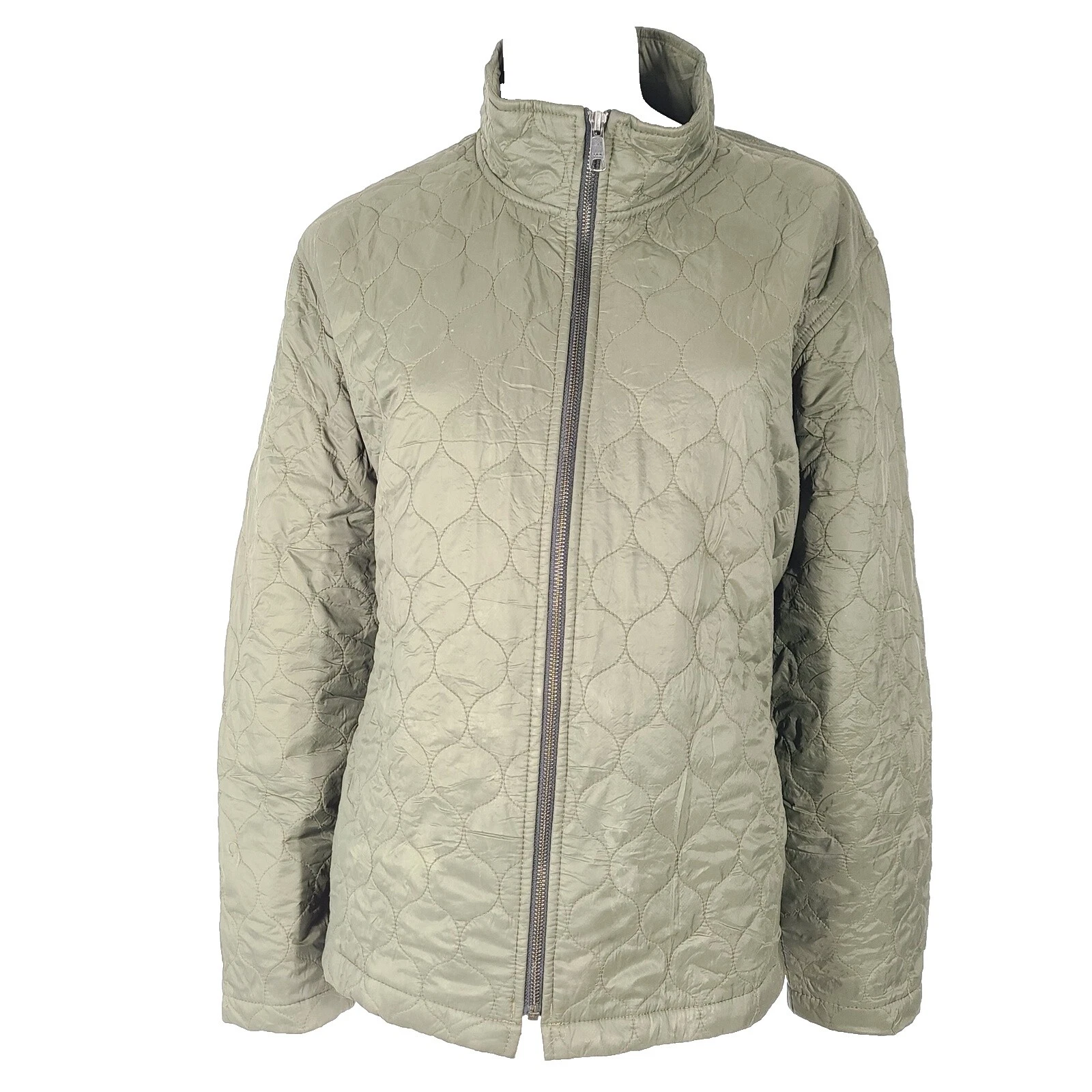 Duck Casual Coats, Jackets & Vests for Women
