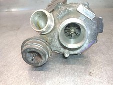 A2780901880 turbolader at MERCEDES-BENZ CLASE E W212 LIM. 4.7 V8 rectp5177658
