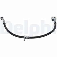Delphi LH7113 Bremsschlauch Vorne Links FüR Honda