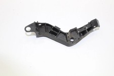 Pare-choc arrière Honda ACCORD