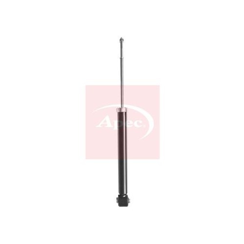 APEC Shock Absorber ASA1583