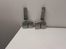 1970 Dodge Challenger Exhaust Tips Decent Shape