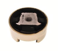 Getriebelager Automatikgetriebe Oben FÜR Vw, Audi, Skoda - Maxgear 40-0038