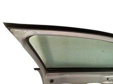 Porte avant et accessoires Citroen HY