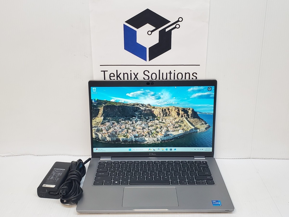 Windowsノート本体 DELL Latitude 14 5420 i5-1145G7/32GB/512 Amazon.com: Dell Latitude 5420 Laptop 14-Inch FHD Display
