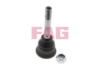 1X FAG 825 0046 10 Trag-/FüHrungsgelenk FüR BMW Alpina