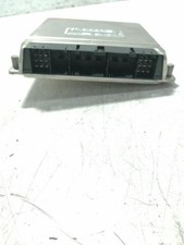 Moteur Mercedes VANEO