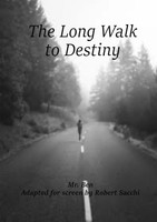 Ben | The Long Walk To Destiny | Taschenbuch | Englisch (2022)