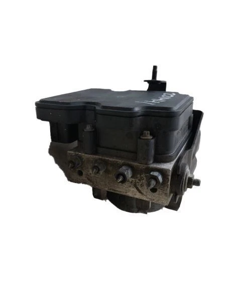 Насос антиблокировочной детали тормоза в сборе вариатор S сквозной 7/13 подходит для 13–14 SENTRA 603834 - Изображение 4 из 4