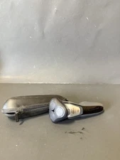 Philips Norelco 5000 Series Electric Cordless Razor No Charger