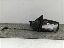 Retroviseur droit (ou coque) Citroen LN