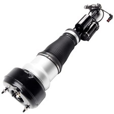 Front Right Air Suspension Strut Air Shock 1Pcs fit for CL550