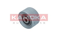 Kamoka Spannrolle, Zahnriemen U.A. FüR CitroËN, Fiat, Lancia, Nissan, Peugeot