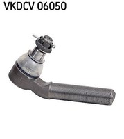 Skf Spurstangenkopf Vkdcv 06050