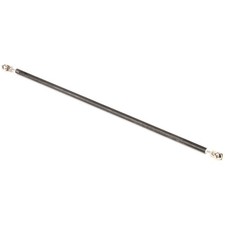 Hatco R02.09.051.00 120V/270W Toaster Element