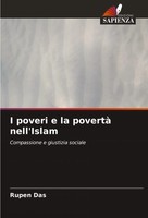 I Poveri E La Povertà Nell'islam Compassione E Giustizia Sociale Rupen Das Buch