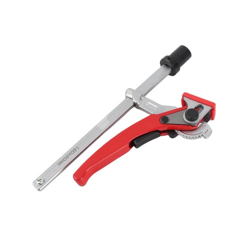 Desktop Quick Acting Hold Down Clamp Fixed Clip Quick Hold Bench Dog Clamp Ratc♡ - Picture 10 of 12