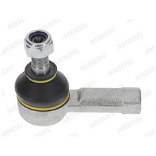 2x Moog Spurstangenkopf vorne 4881060B00 4881082000 24821664