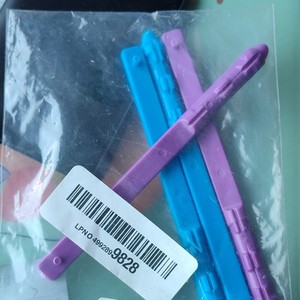Tattoo Beginner Stick and Poke Sets x2