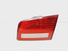 924062G0 5159187 scheinwerfer hinten rechts der heckklappe für KIA MAGENTIS (MG)