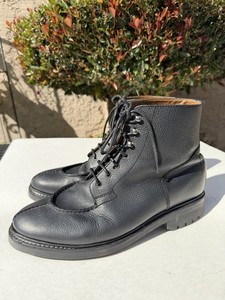 Grenson Triple Welt | eBay