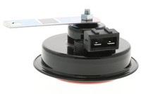Vemo - V10-77-0911 - Signalhorn - Passt FüR Vw 6N0951101L