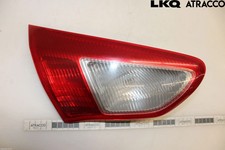 ORIGINAL Rücklicht links MITSUBISHI LANCER VIII Sportback (CX_A)  2009