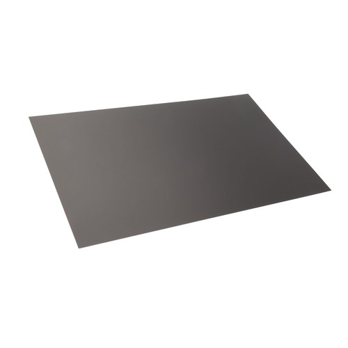 21.6in Computer Screen Filter Intimacy Protec-tion Scratch Resistant Screen Prot - Picture 3 of 22