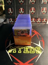 2020-2025 Multi-Sport 100 Card Rookie, Color, Insert (100) Cards Not Top Loaded