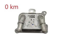 Ölkühler 213055917R 1.0 TCe Dacia Sandero 3 Renault Clio 5 0km