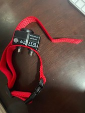 New PETSAFE Wireless collar RFA-423