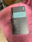 Siemens Simatic MicroBox PC, IPC427C, model: 6ES7647-7Ba20-2xxo — photo 5
