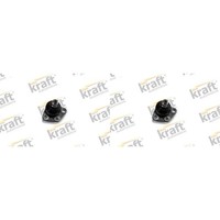 2X Kraft Traggelenk Links+Rechts Unten Vorne Passend FüR Porsche 924 944 VW Cadd