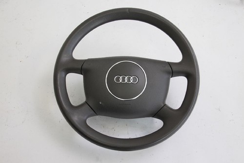 Lenkrad Audi A4 8E 8E0419091 8E0419091BE 8E0880201AA 02-2001