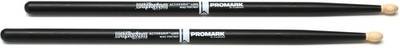 Promark TXMP420XW-AG (6-pack) Bundle
