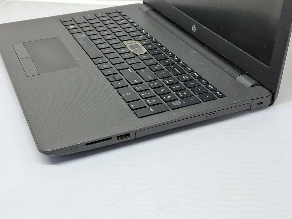 product-image-8