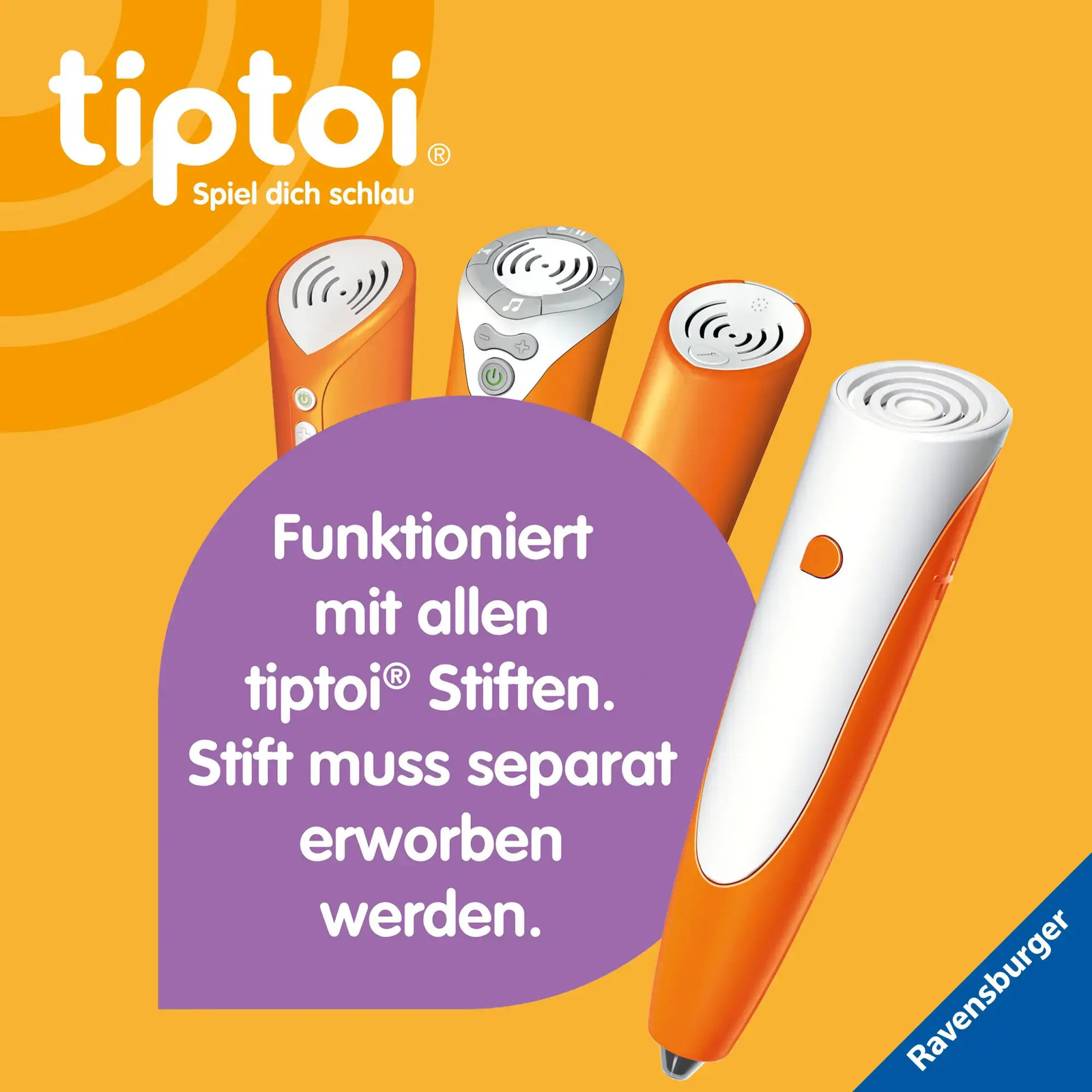 Bild 11 von 12