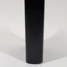 Western Digital WD 3.5" EasyStore 264D 8TB Micro USB-B to USB-A HDD