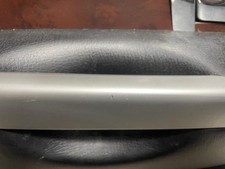 Porte arrière et accessoires Ssangyong REXTON