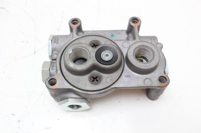 BENDIX TP-5 TRACTOR VALVE - 288605N 745-288605N
